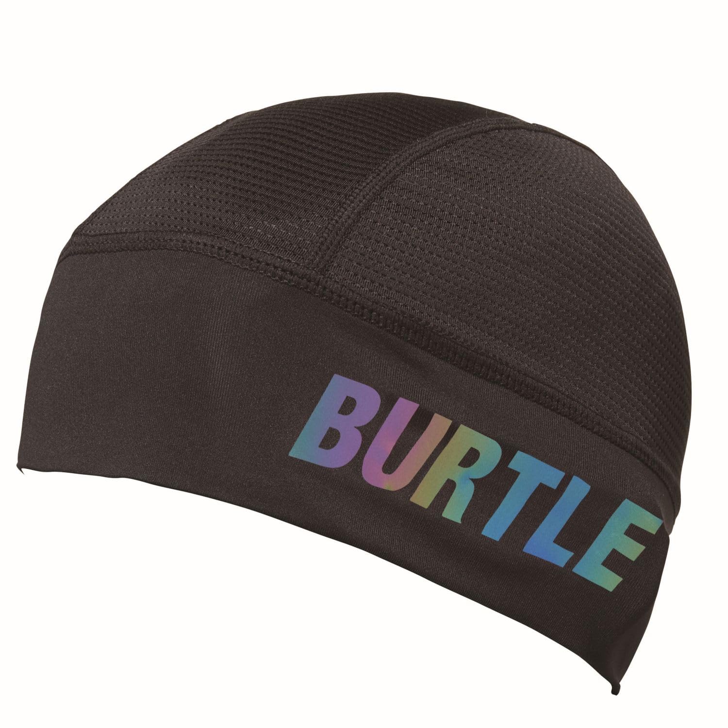 Amazon.co.jp: BURTLE バートル ヘッドキャップ(ユニセックス) 春夏用